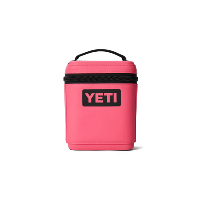 Daytrip® 2L Insulated Snack Box