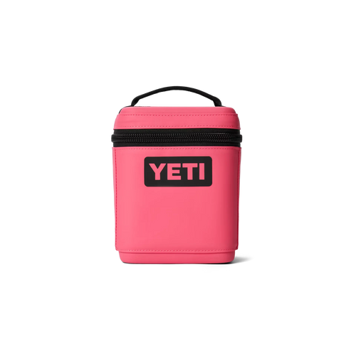 Daytrip® 2L Insulated Snack Box