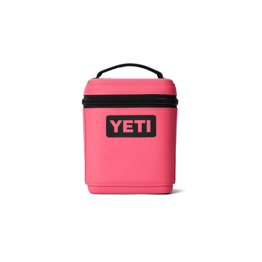 Daytrip® 2L Insulated Snack Box