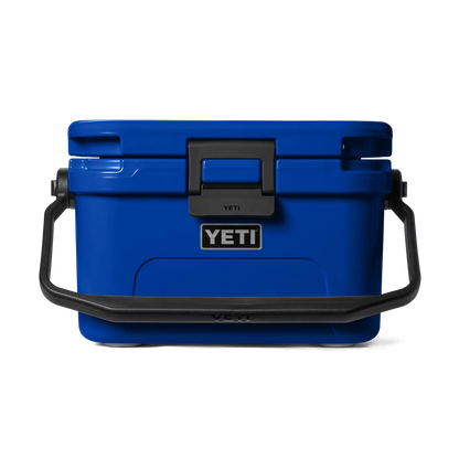 Roadie® 8 Hard Cooler