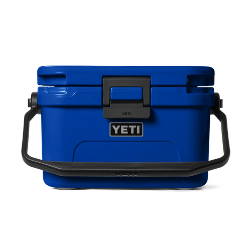 Roadie® 8 Hard Cooler