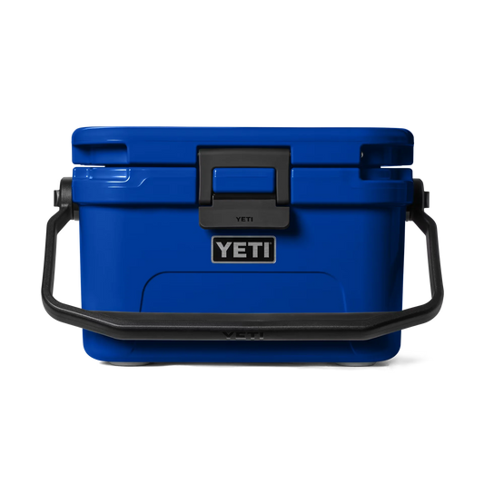 Roadie® 8 Hard Cooler