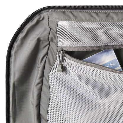 Crossroads® 40L Travel Duffel