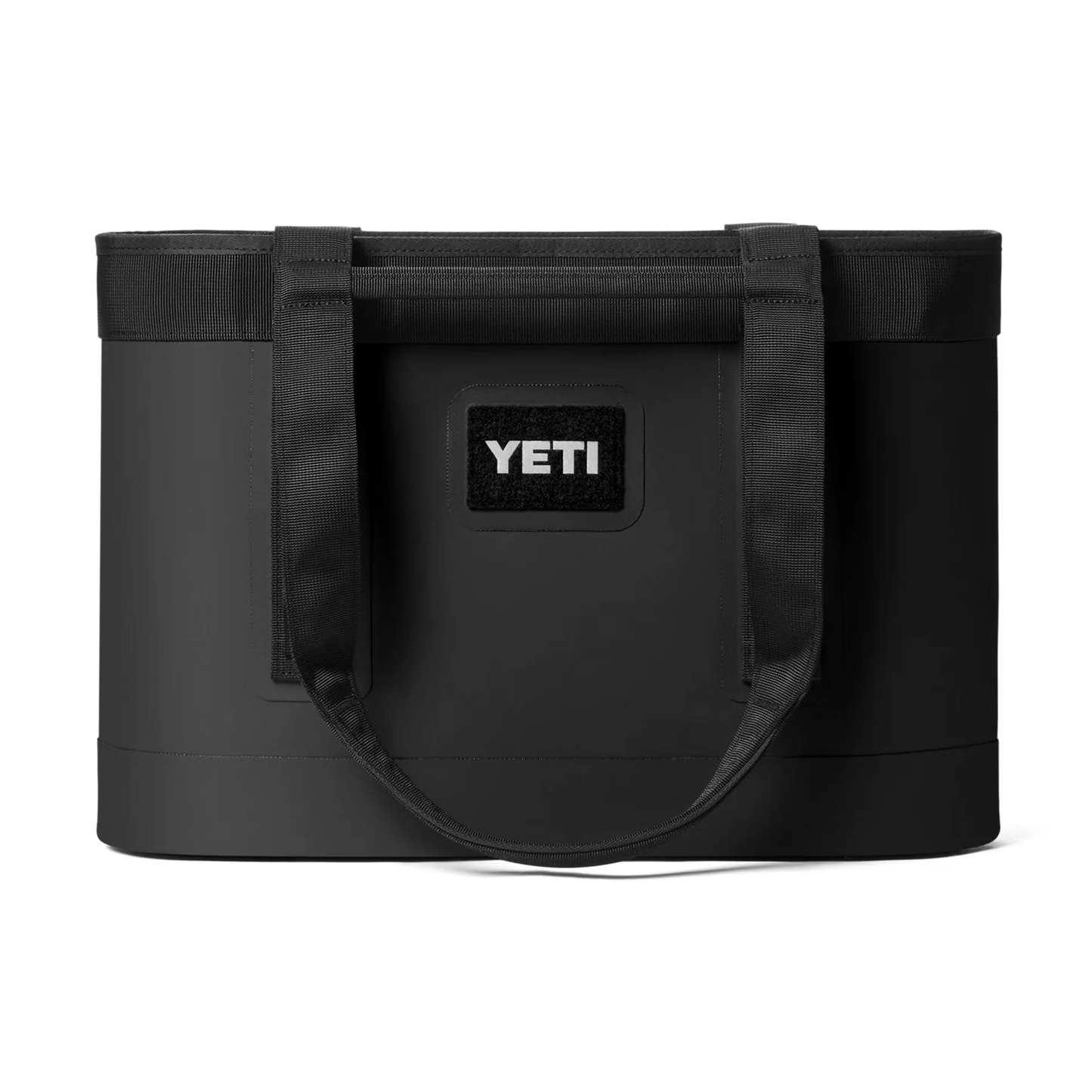 Camino® Zip 18L Carryall Tote Bag