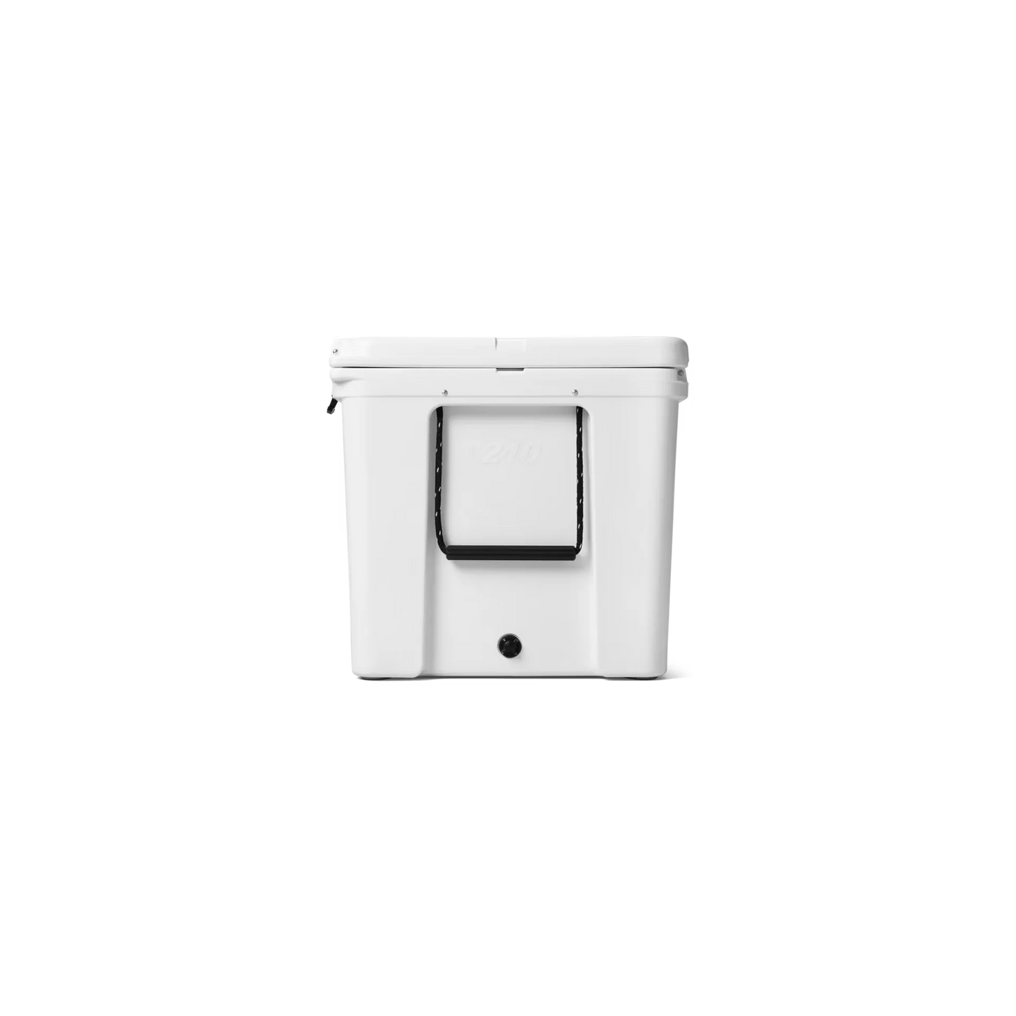 Tundra® 210 Hard Cooler