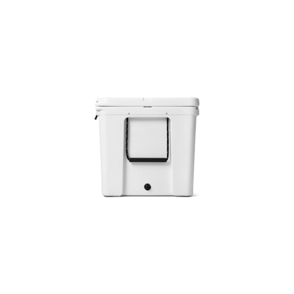 Tundra® 210 Hard Cooler