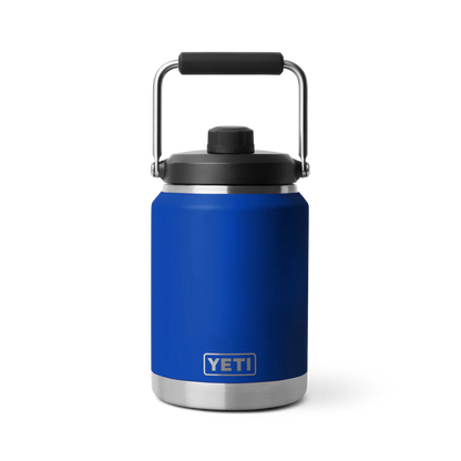 Rambler® Half Gallon Jug