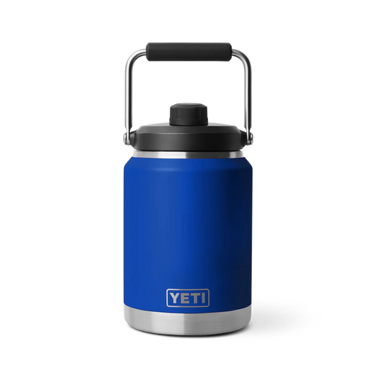 Rambler® Half Gallon Jug