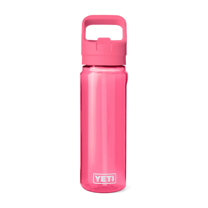 Yonder® 750 mL / 25 oz Water Bottle