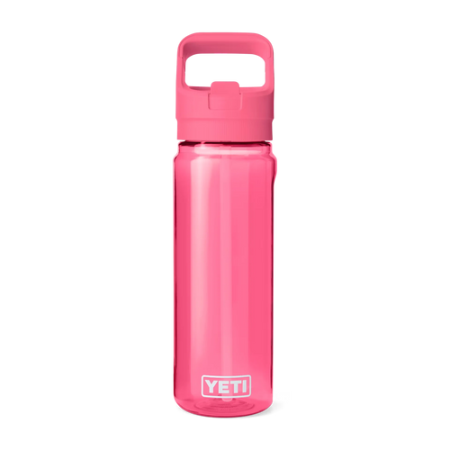 Yonder® 750 mL / 25 oz Water Bottle