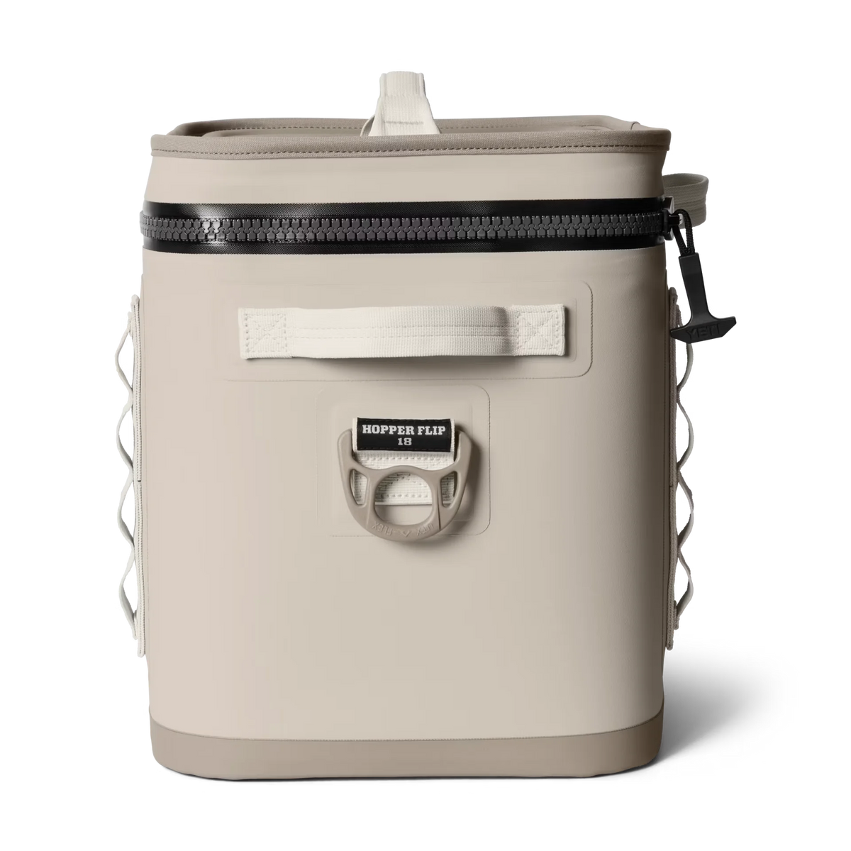 Hopper Flip® 18 Soft Cooler
