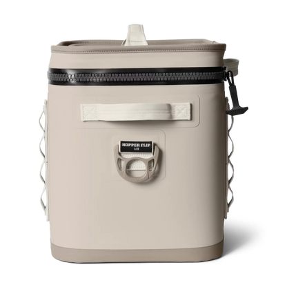 Hopper Flip® 18 Soft Cooler