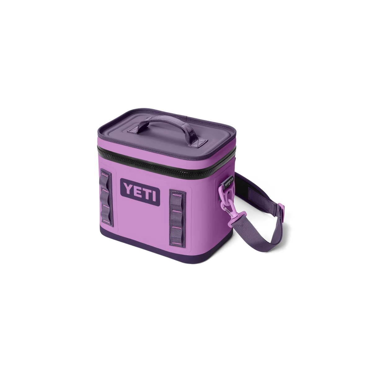 Hopper Flip® 8 Soft Cooler