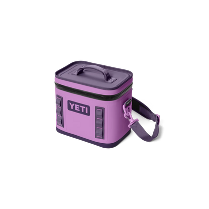 Hopper Flip® 8 Soft Cooler