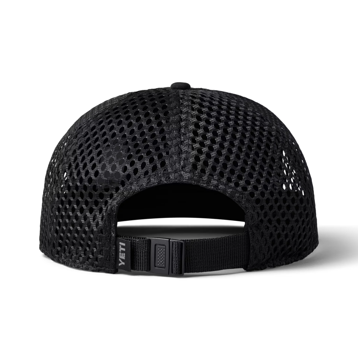 YETI® Logo Low Profile Performance Hat