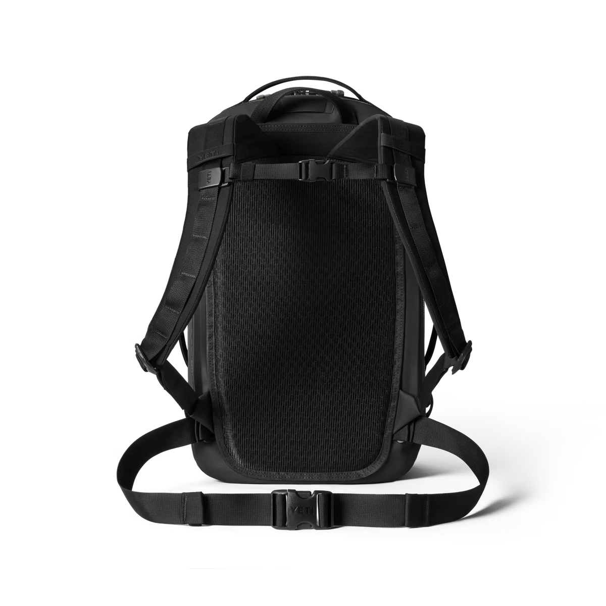Cayo™ 35L All-Weather Backpack