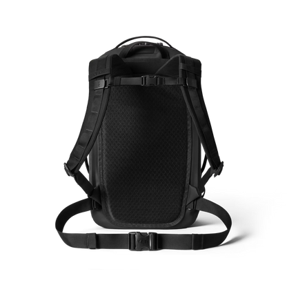Cayo™ 35L All-Weather Backpack
