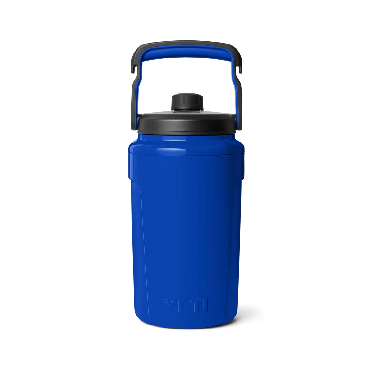 Silo™ Half Gallon Jug