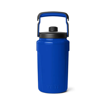 Silo™ Half Gallon Jug
