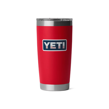 Rambler® 20 oz Tumbler