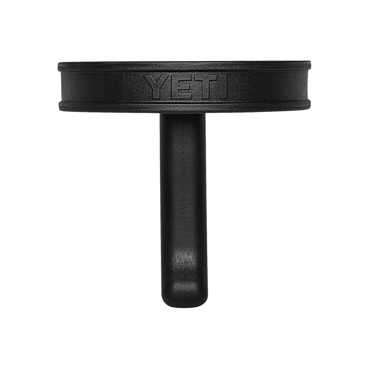Rambler® Tumbler Handle