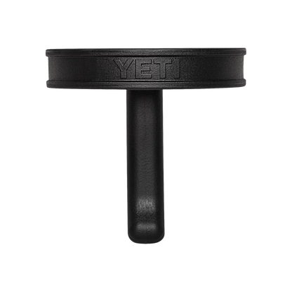 Rambler® Tumbler Handle