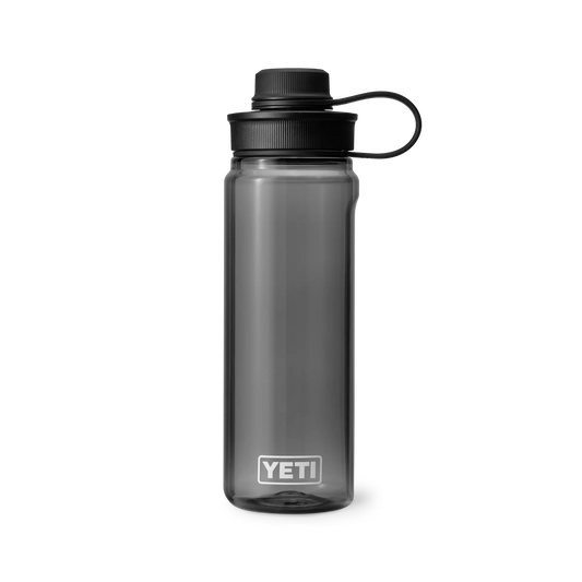 Yonder® 750 mL / 25 oz Water Bottle