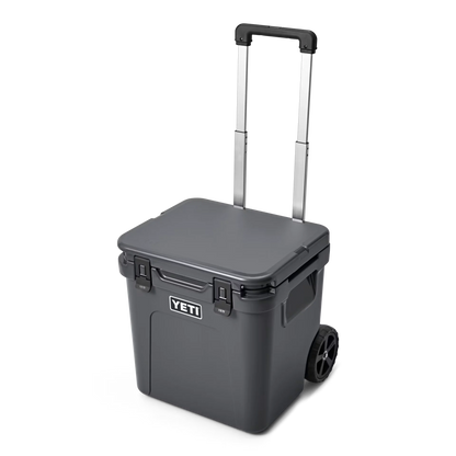 Roadie® 48 Wheeled Cooler