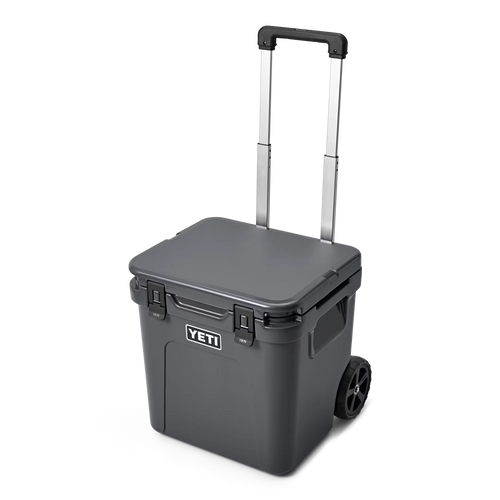 Roadie® 48 Wheeled Cooler