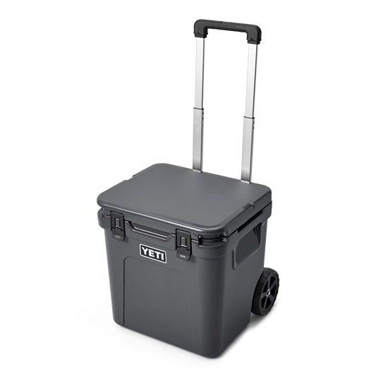 Roadie® 48 Wheeled Cooler