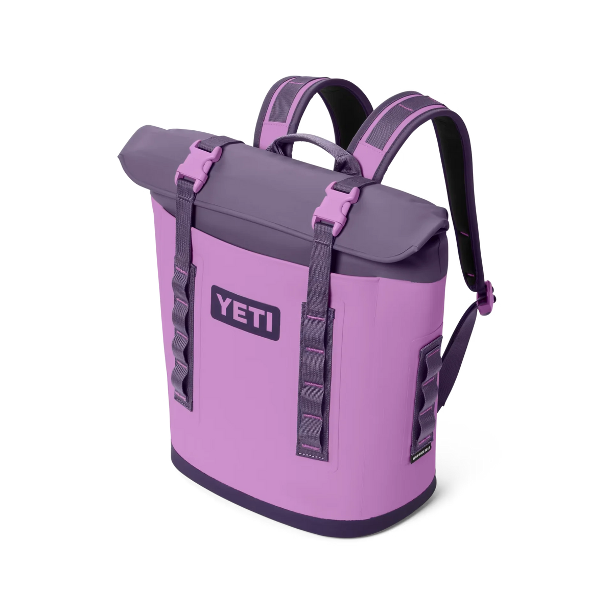 Hopper® M12 Backpack Soft Cooler
