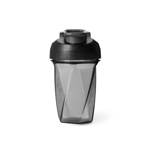 Yonder® 20 oz Shaker Bottle