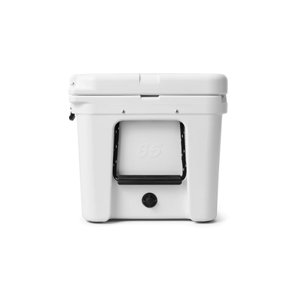 Tundra® 65 Hard Cooler
