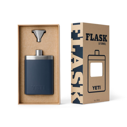 YETI® Flask