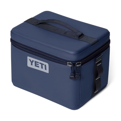 Daytrip® 9L Insulated Box