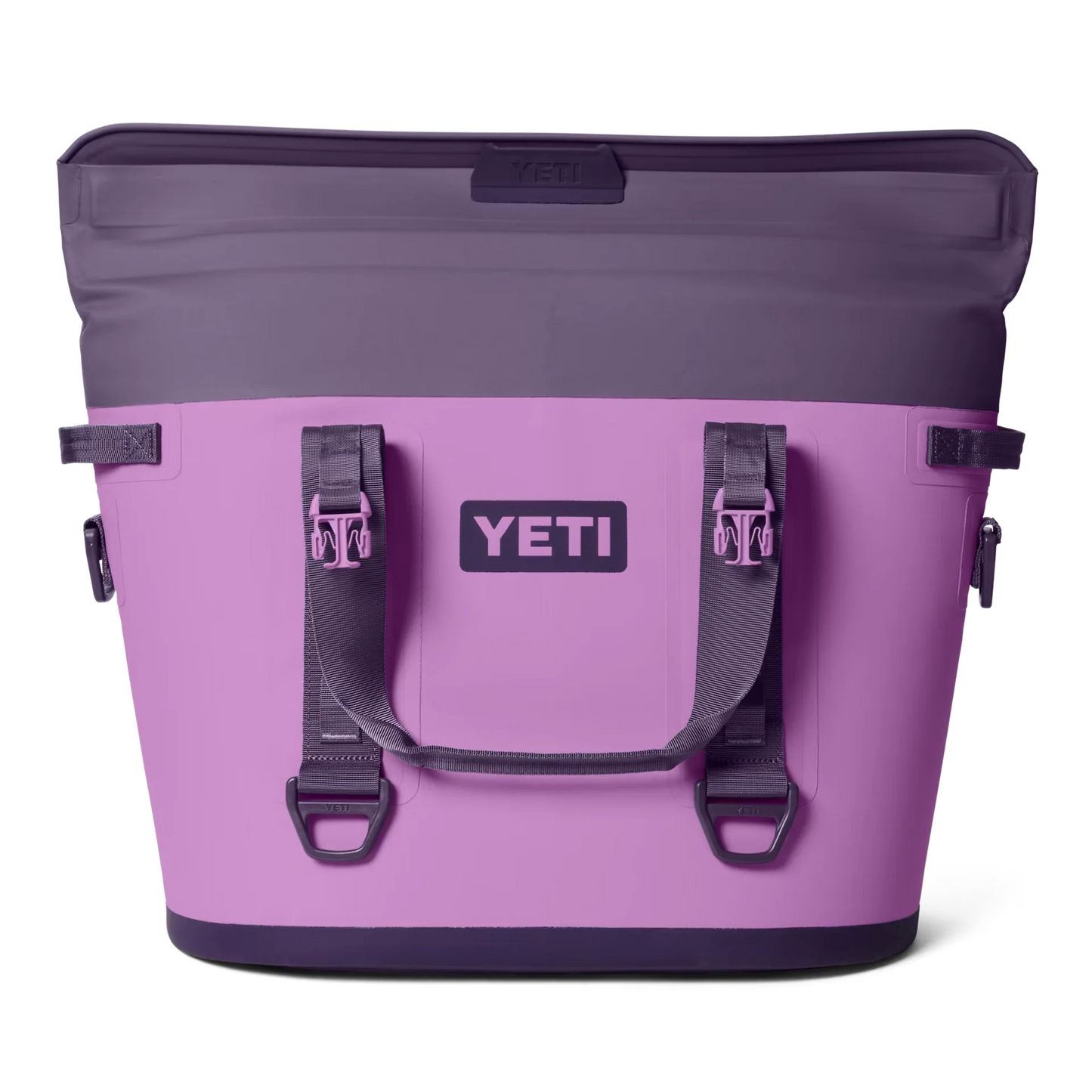 Hopper® M30 Tote Soft Cooler