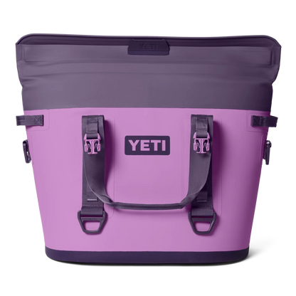 Hopper® M30 Tote Soft Cooler