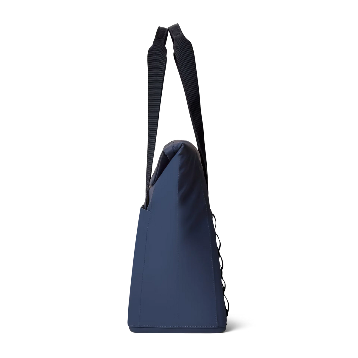 Daytrip® 20L Insulated Tote Bag
