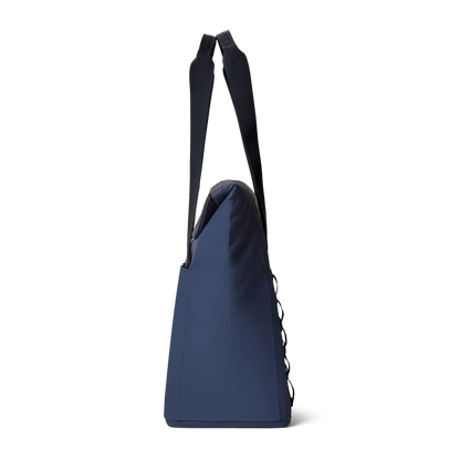 Daytrip® 20L Insulated Tote Bag