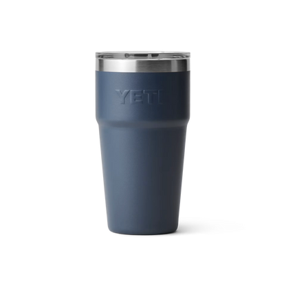 The 20 oz Sip ’N Stack Set