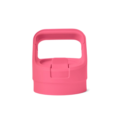 Yonder™ Bottle Straw Cap