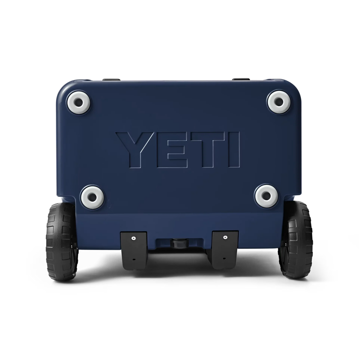 Roadie® 60 Wheeled Cooler