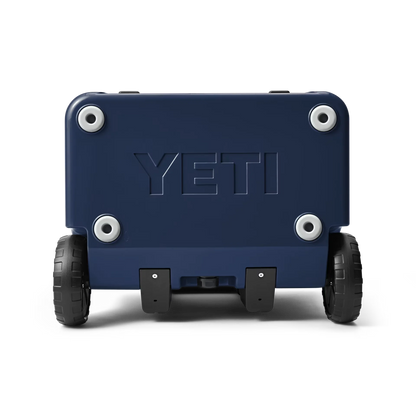 Roadie® 60 Wheeled Cooler