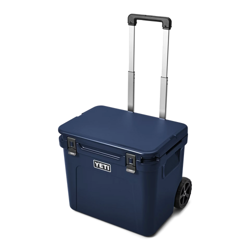 Roadie® 60 Wheeled Cooler
