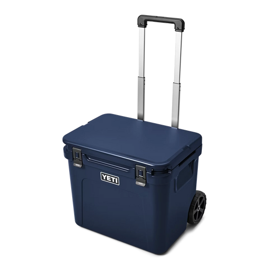 Roadie® 60 Wheeled Cooler
