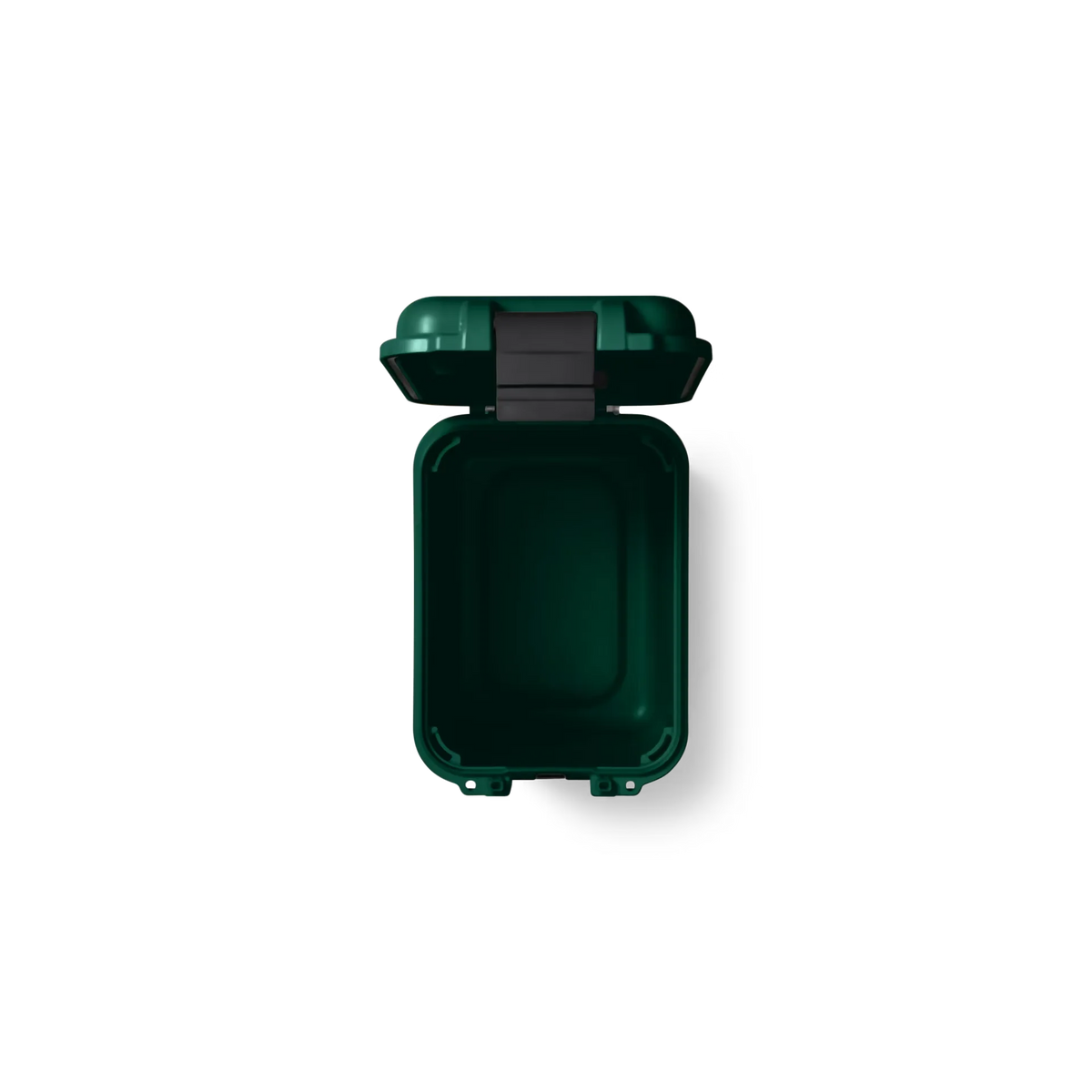 Loadout® GoBox 15 Gear Case