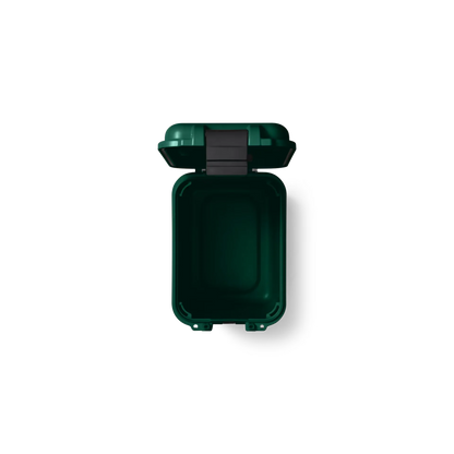 Loadout® GoBox 15 Gear Case