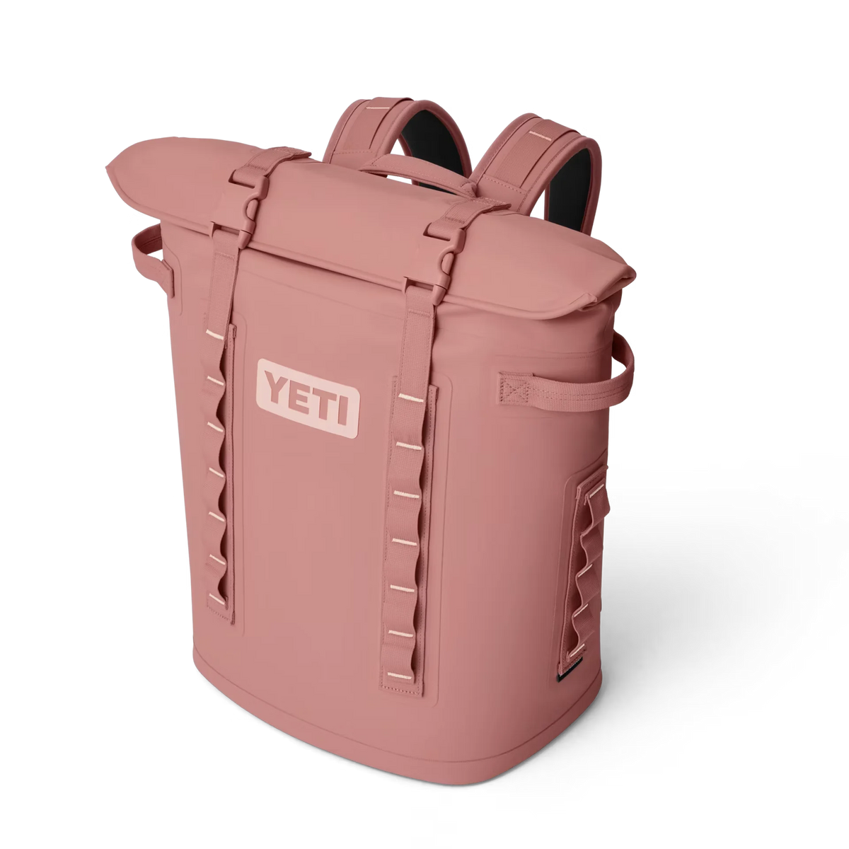 Hopper® M20 Backpack Soft Cooler
