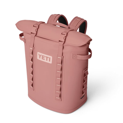 Hopper® M20 Backpack Soft Cooler