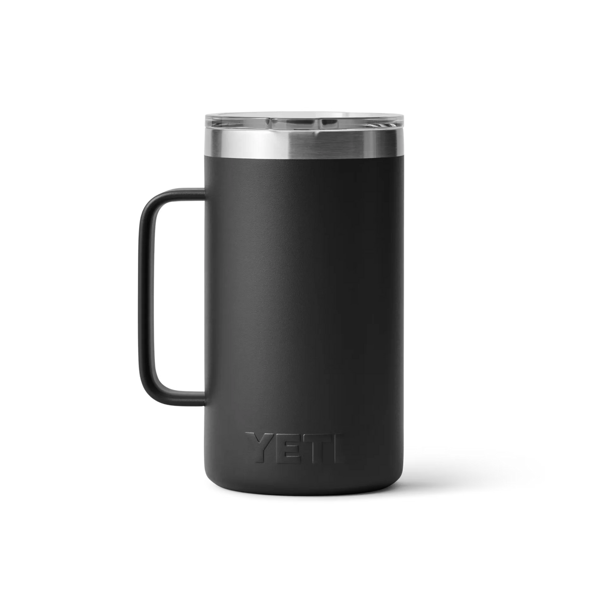 Rambler® 24 oz Mug
